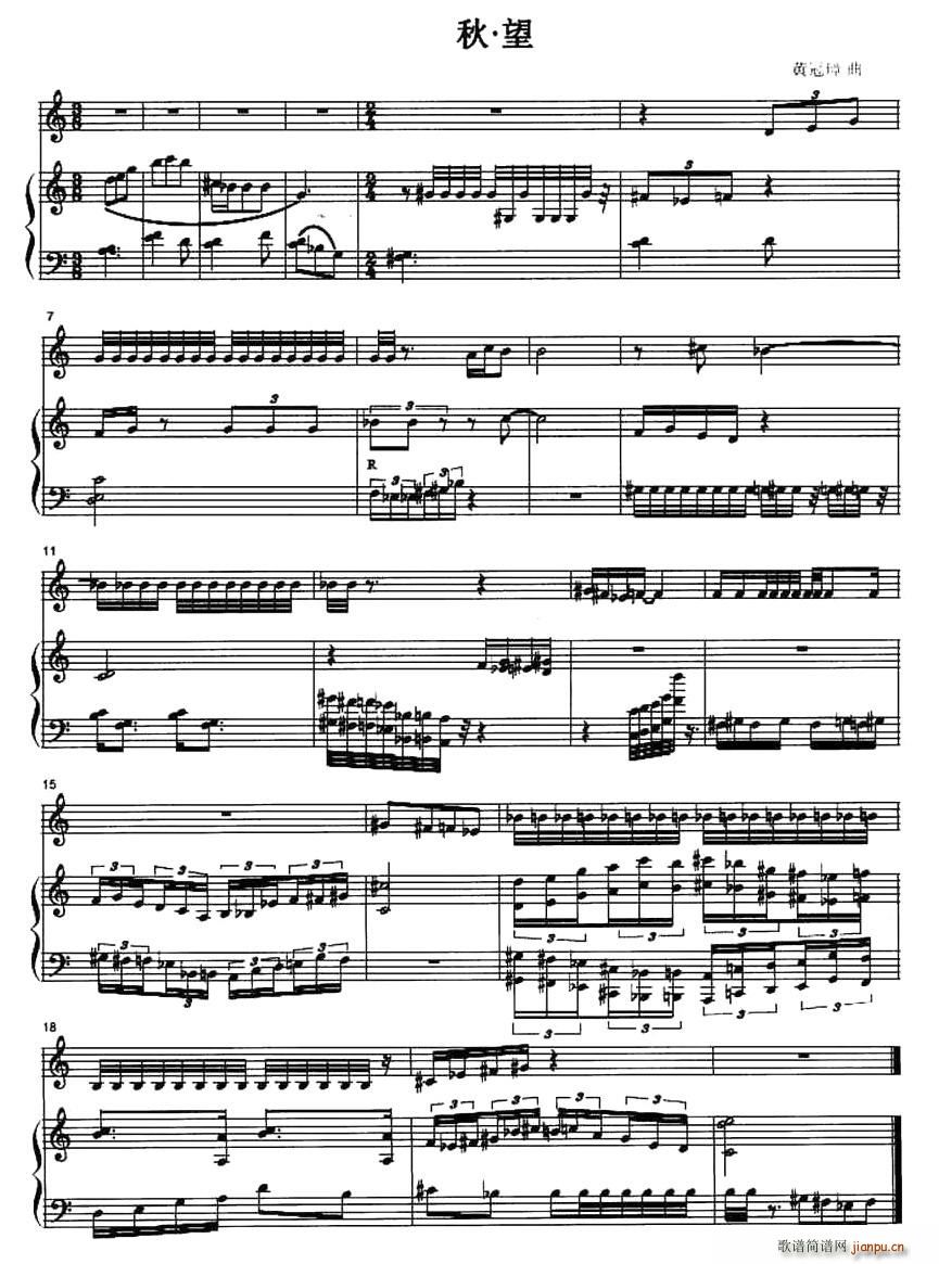 ���(���ָ��V)1