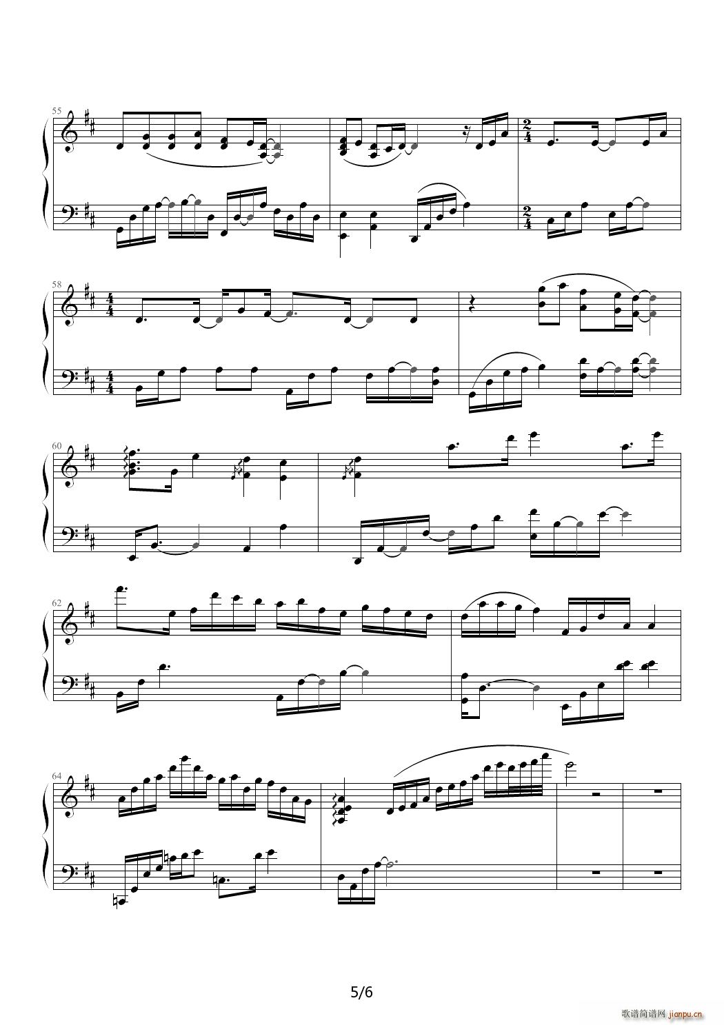 ���(��i)���� D�{(����V)5