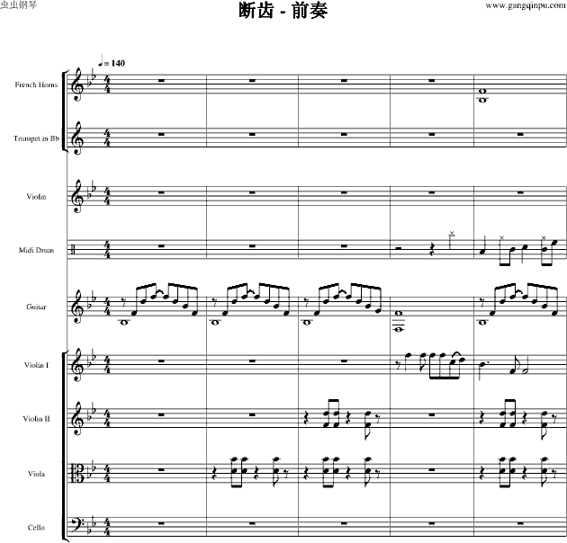 ���۟���(����V)1