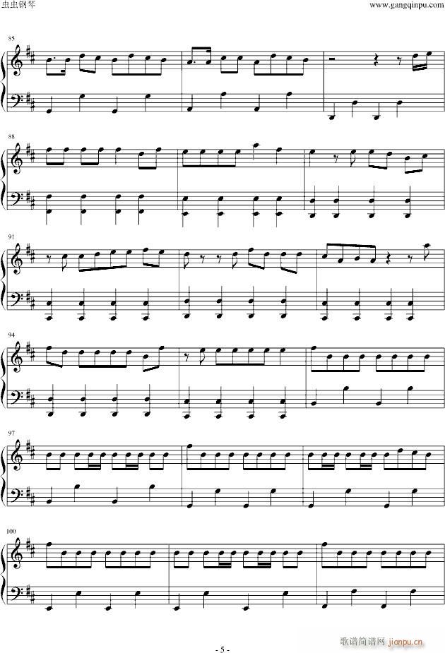 mr.simple(����V)5