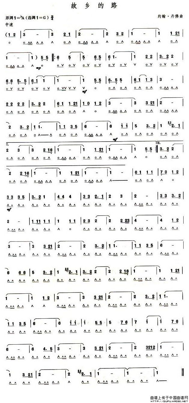 �����߼������l��·(����)1