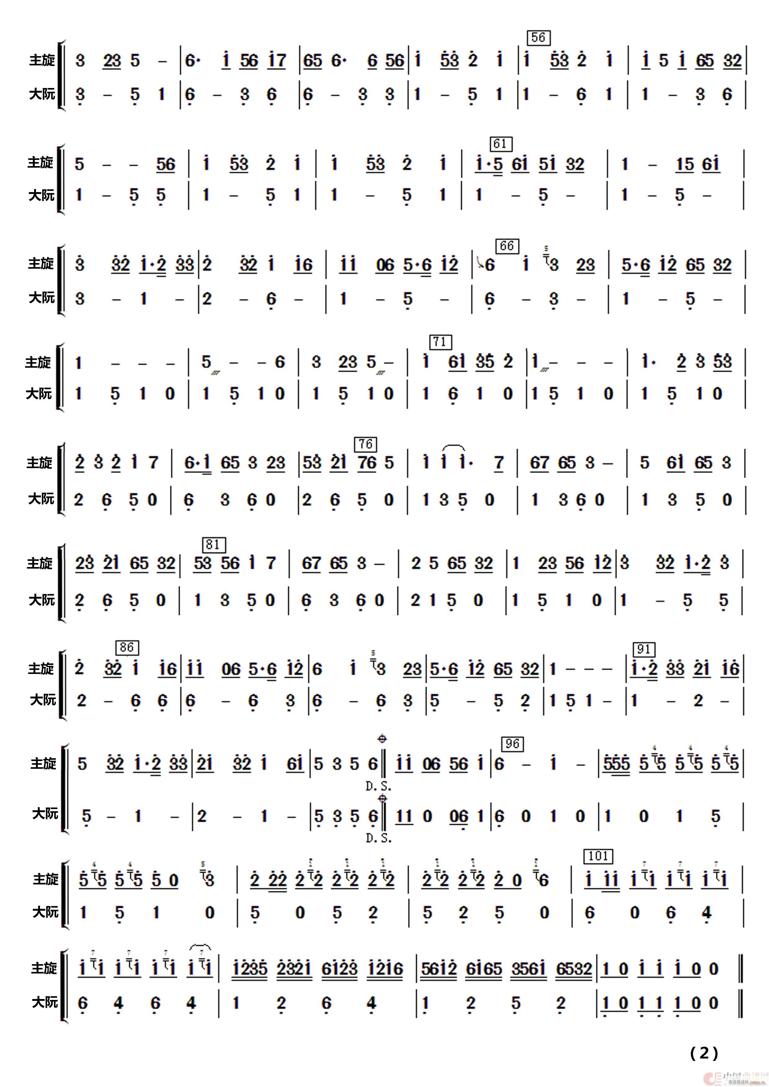 �θ��J�� ��(l�� )����(���V)15