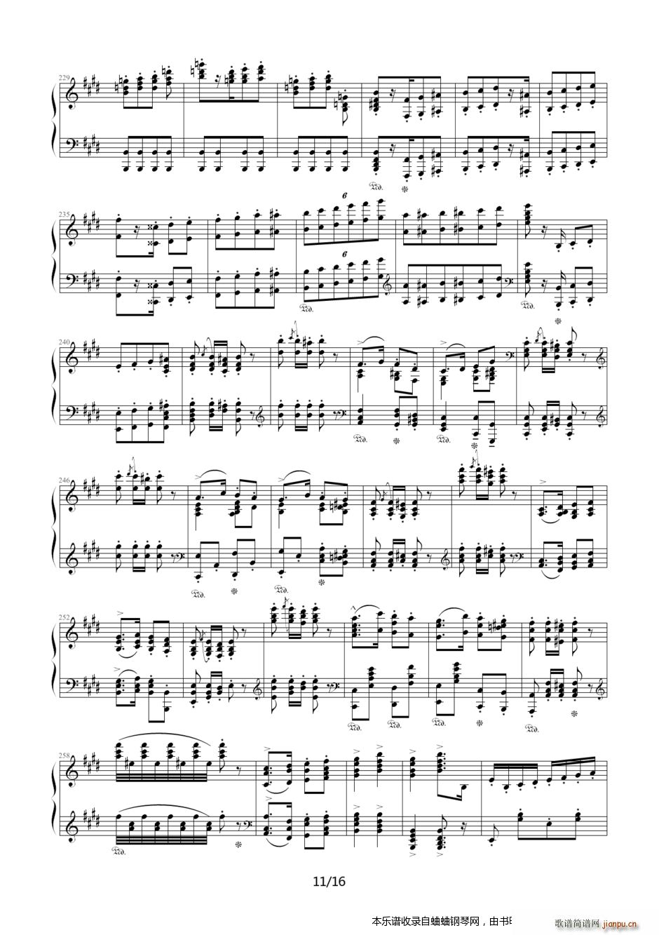 ��������������1̖ ��(y��u)����(d��ng)���ּ����������Ʒ Yip�E��(����V)11