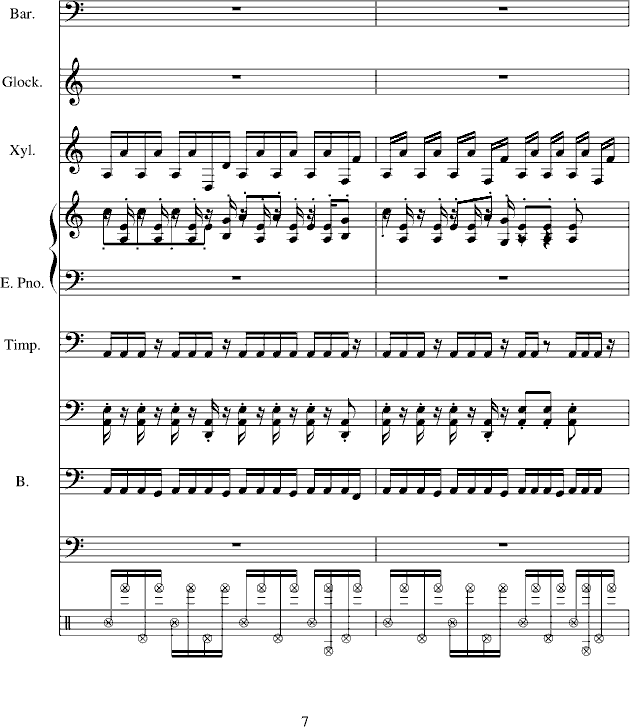 ��������(����V)7