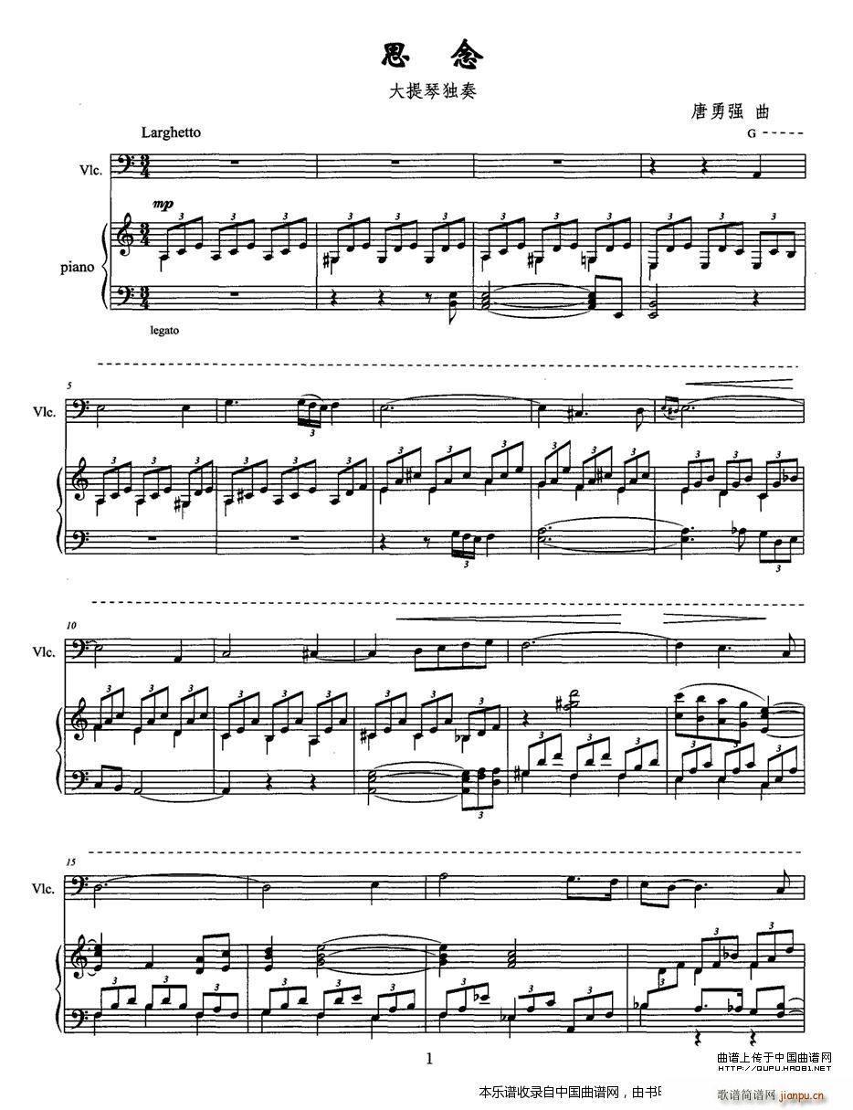 ˼�� ������ ���(����V)1