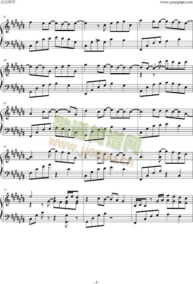 �㲻֪������(����V)6