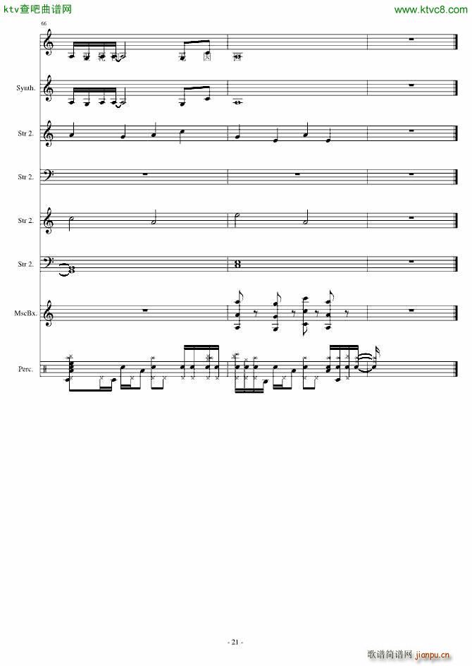 �A��(����V)21