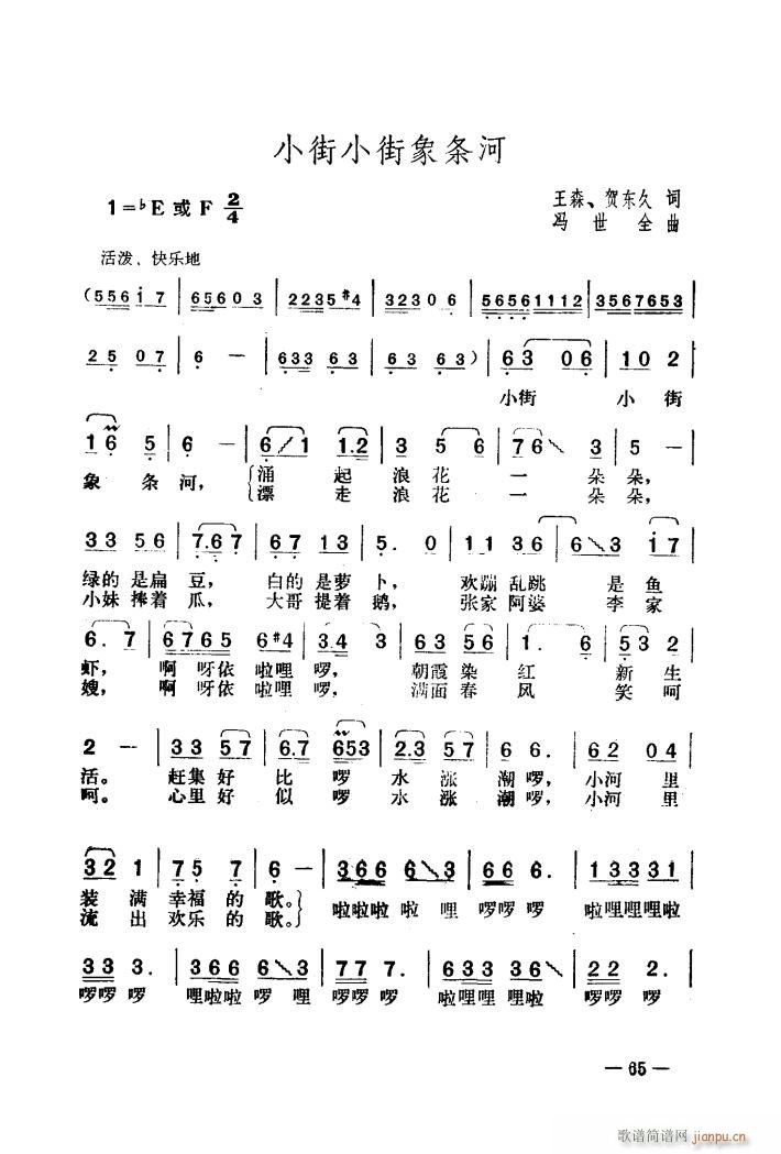 С��С����l��(���ָ��V)1