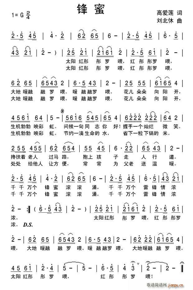 �h��(���ָ��V)1