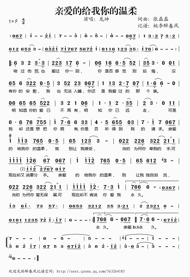 �H��(��i)�Ľo����Ĝ���(���ָ��V)1