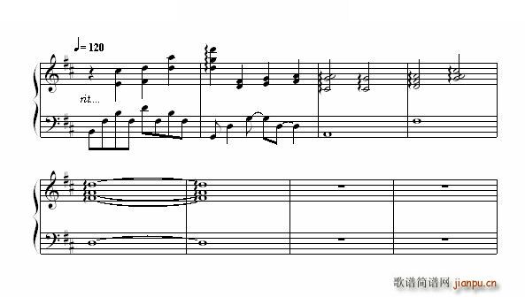 ���(��i) ����׃���� Ƭβ�� ����׃���� Ƭβ��(ʮ�ּ�����)6