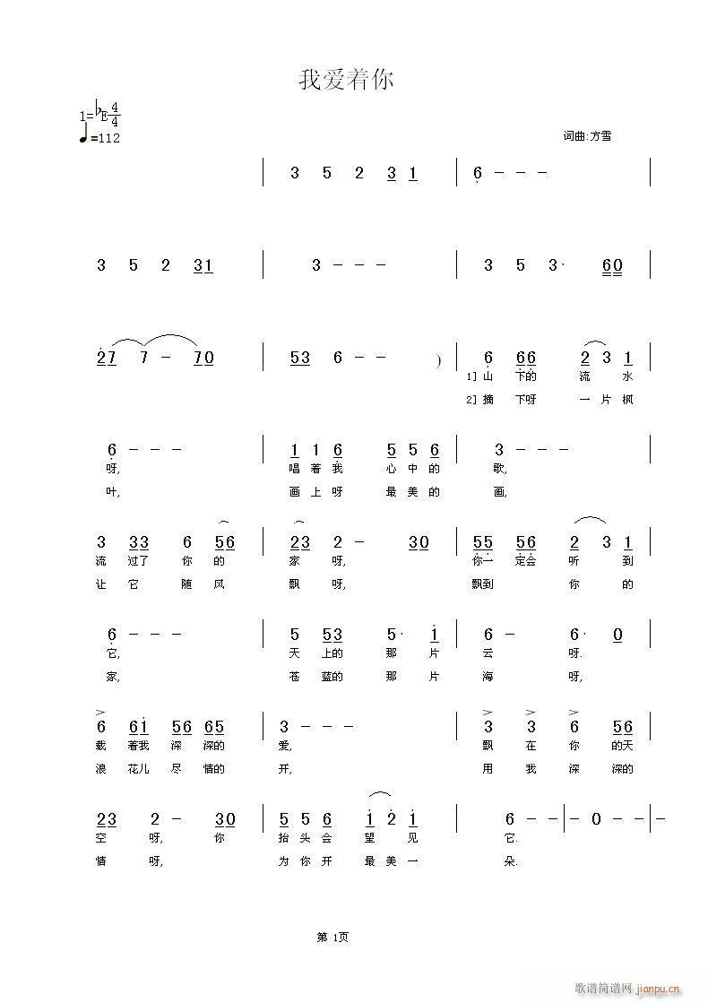 ��(��i)���(���ָ��V)1