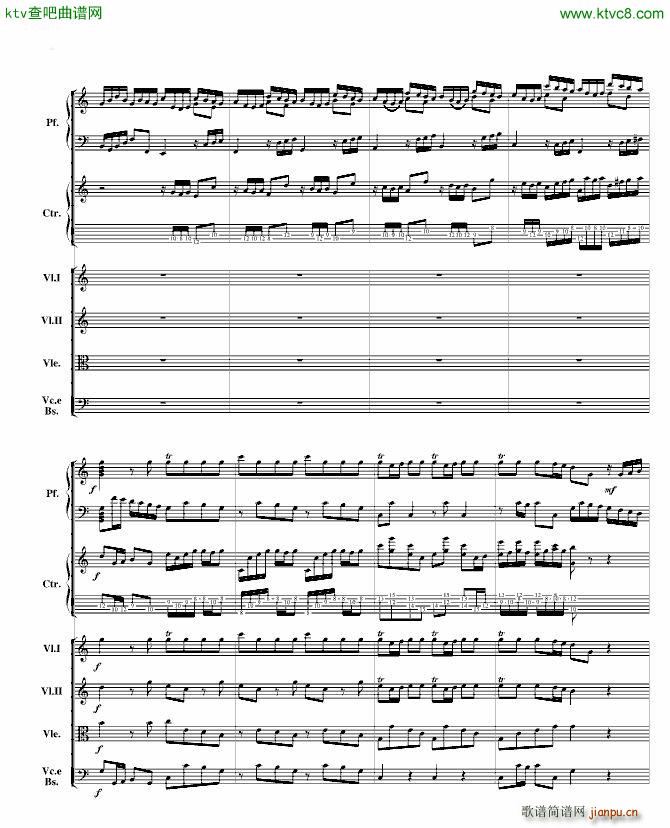 �ͺ՞��ļ���ٌ�(xi��)����مf(xi��)���� ��ټ����Ҙ�(l�� )�M(�����V)5