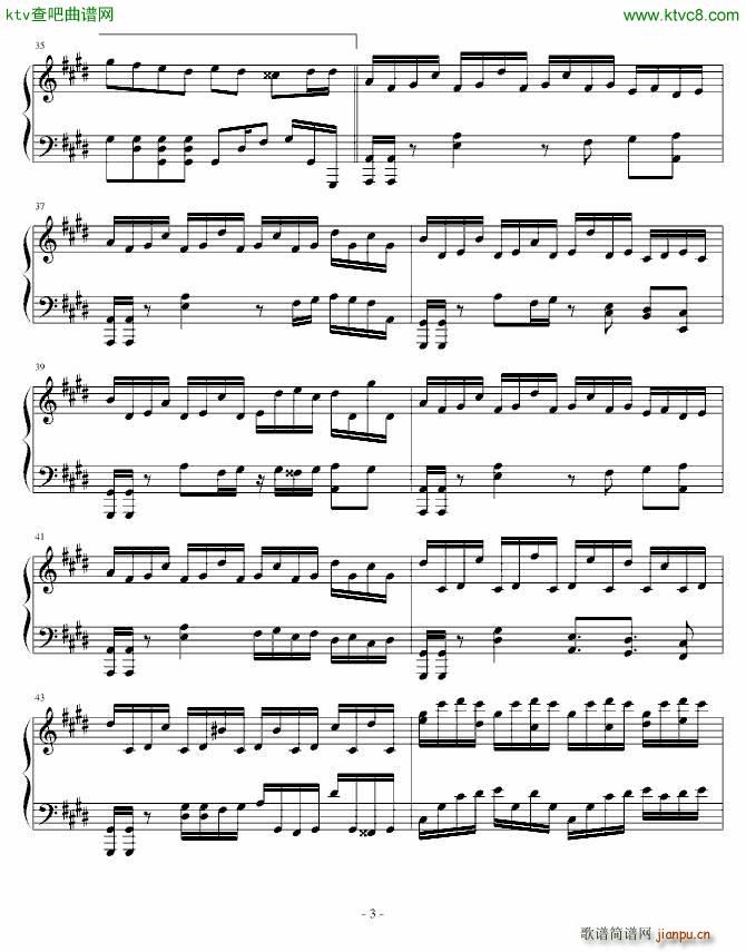 ���H(����V)3