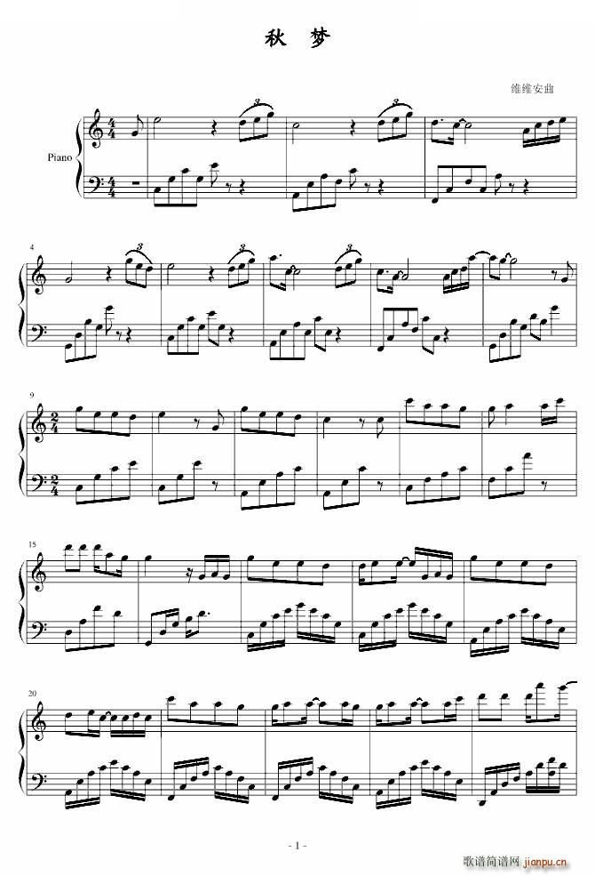 ���(m��ng)(����V)1