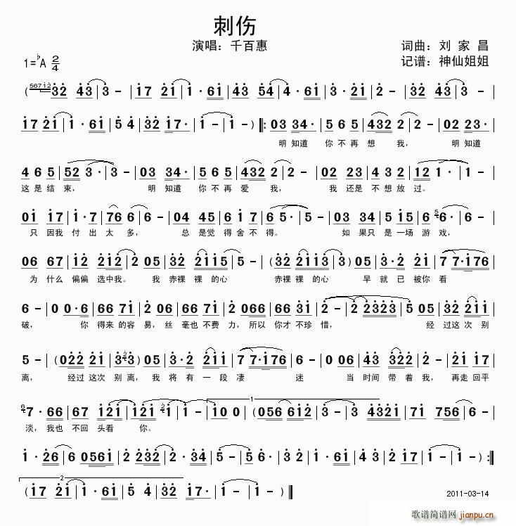 �̂�(���ָ��V)1