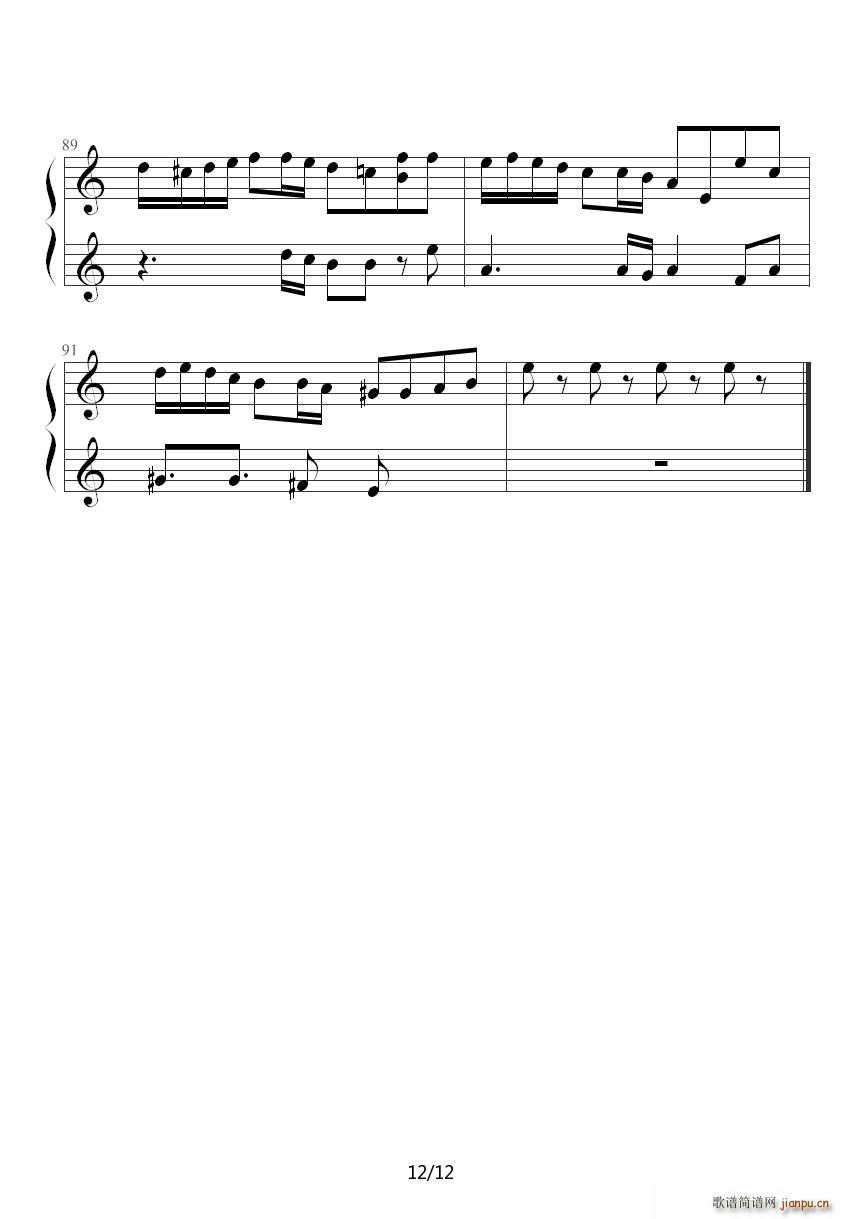 ֲ����ʬ��������(l�� )��픰���(����V)12