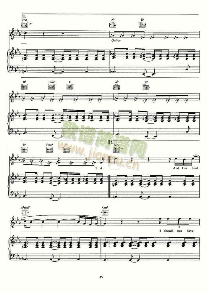 WARNINGSIGN(�����V)5