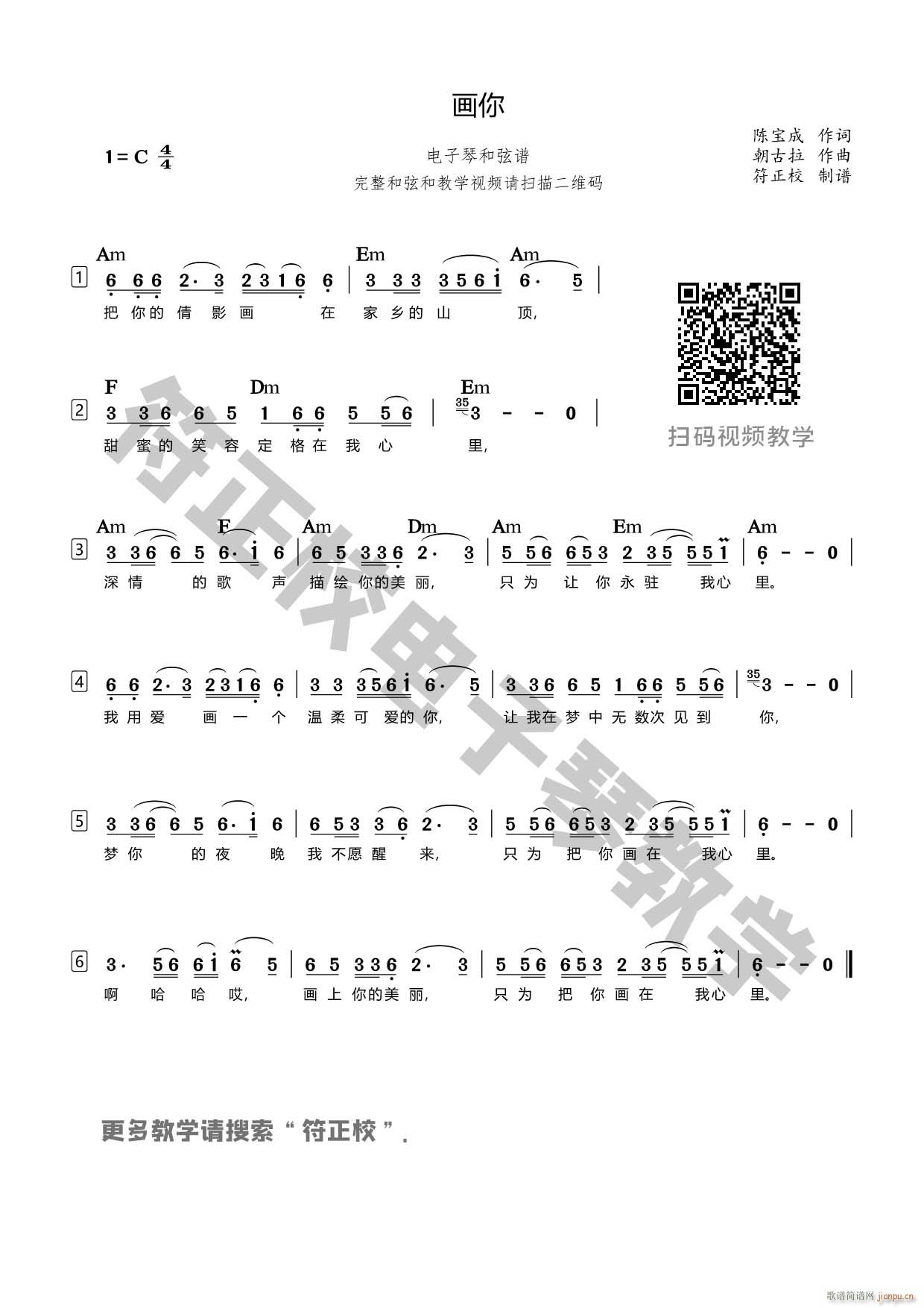 ��(hu��)�� �����(������V)1