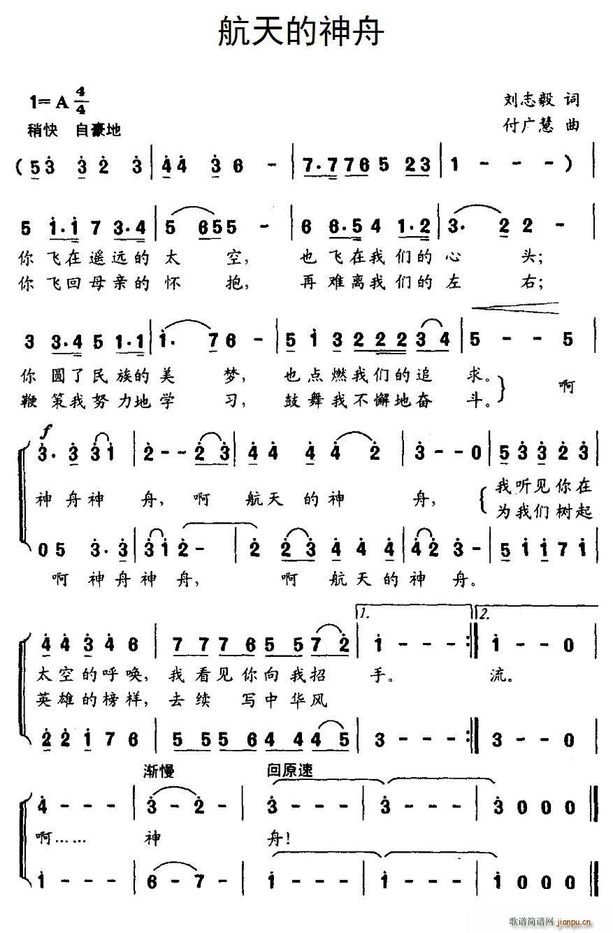 ��������� �ϳ�(�ϳ��V)1