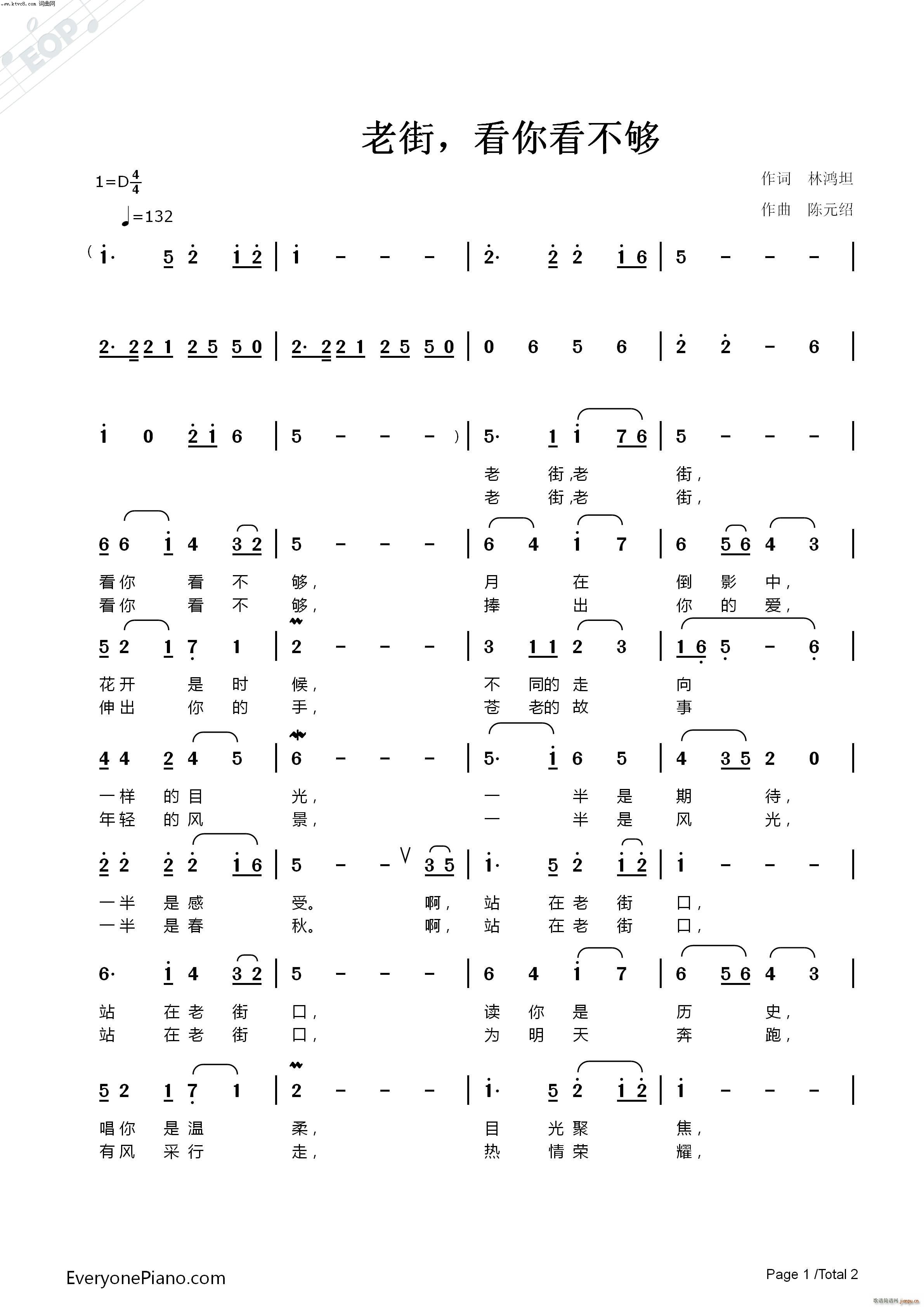 �Ͻ� ���㿴����(���ָ��V)1