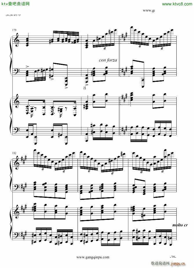 ���پ����������挍(sh��)�� �޸�(����V)38