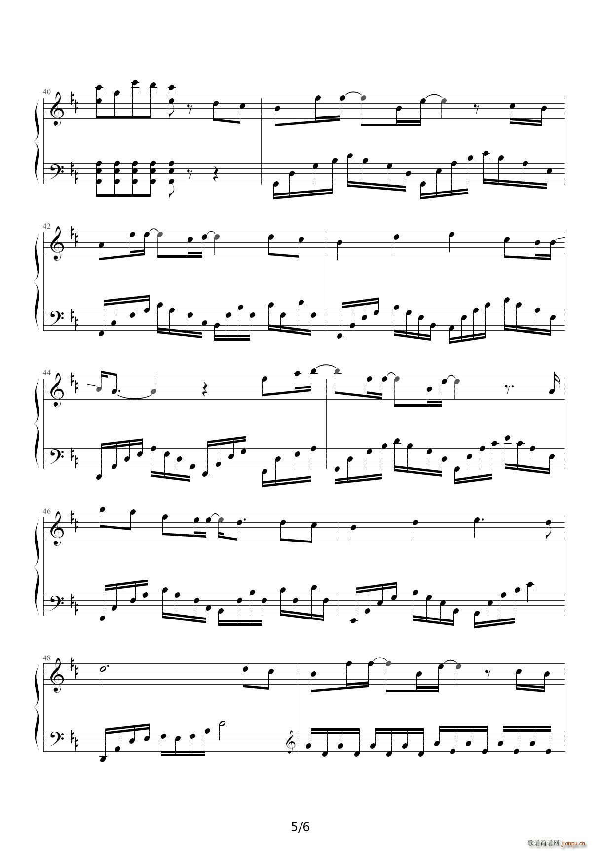 ���˽Y D�{(����V)5