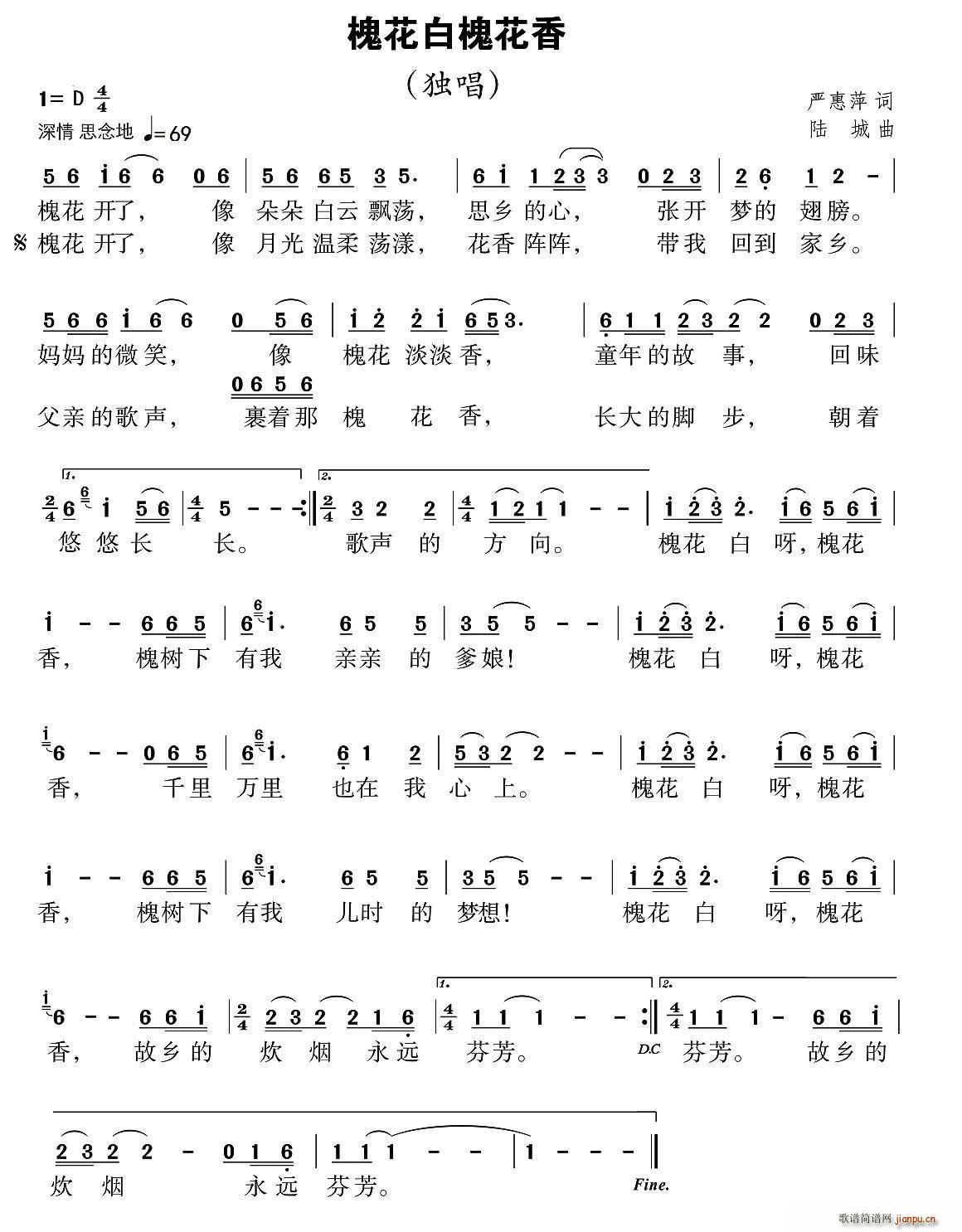 �����׻�����(���ָ��V)1