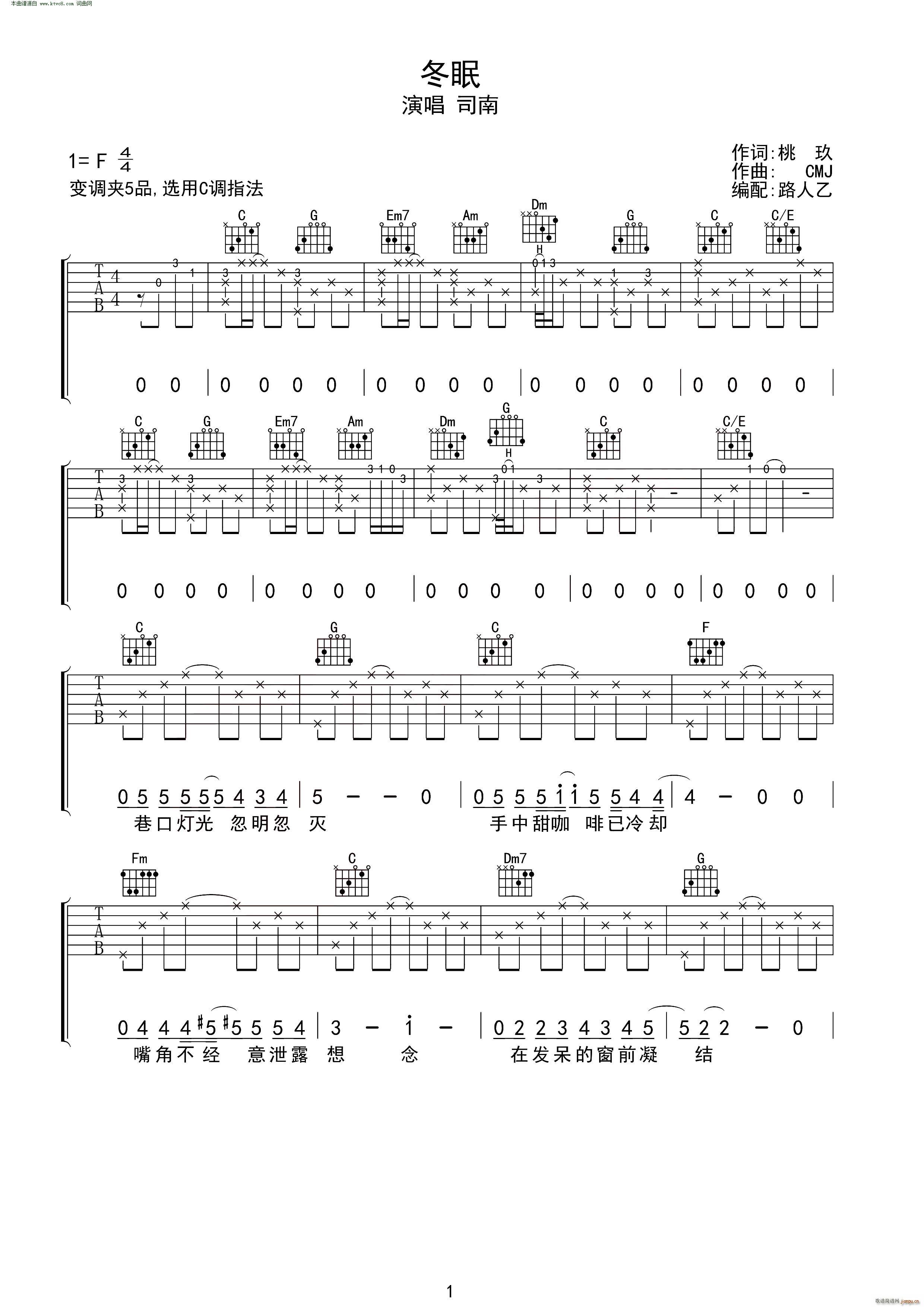 ���� �o(w��)����������(�����V)1