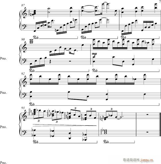 �I����(����V)7