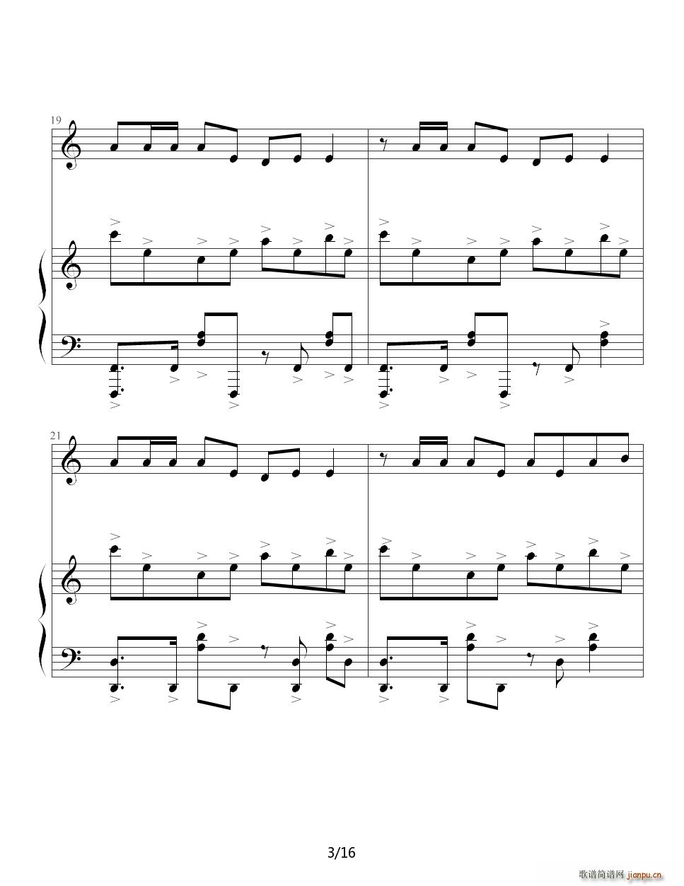 ���� C�{(����V)3