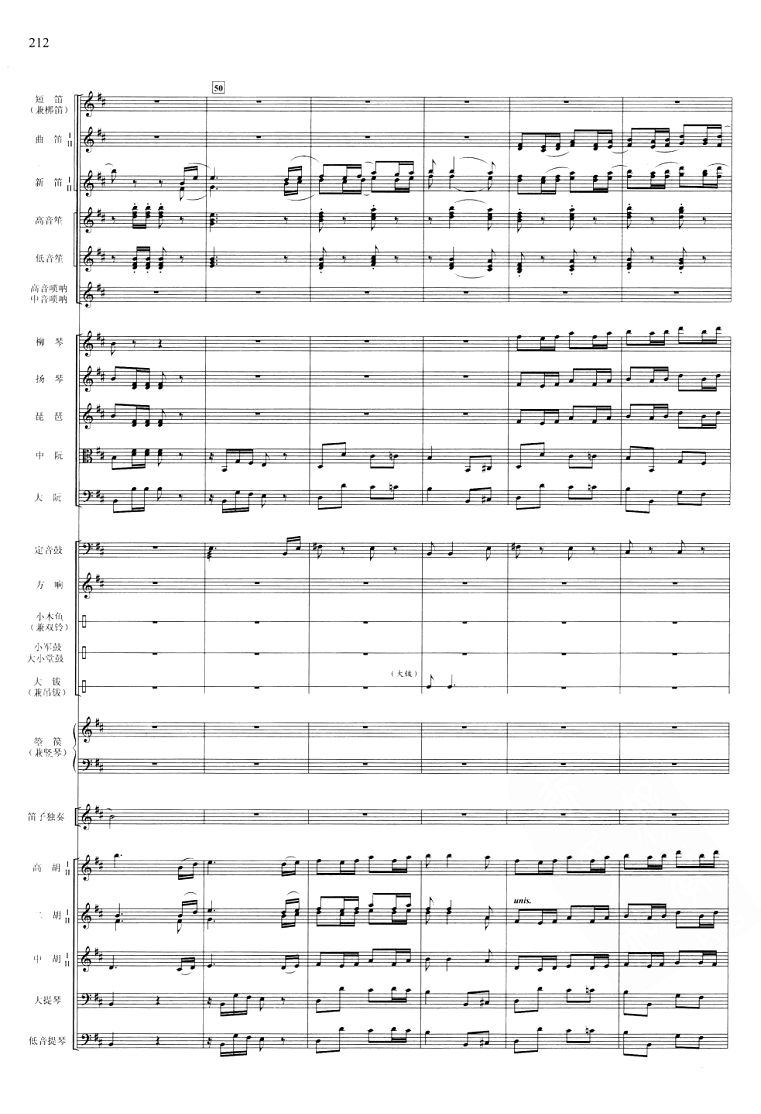 ���ϴ�12(���V)1