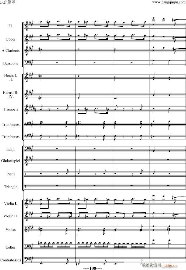 ��������(����V)100