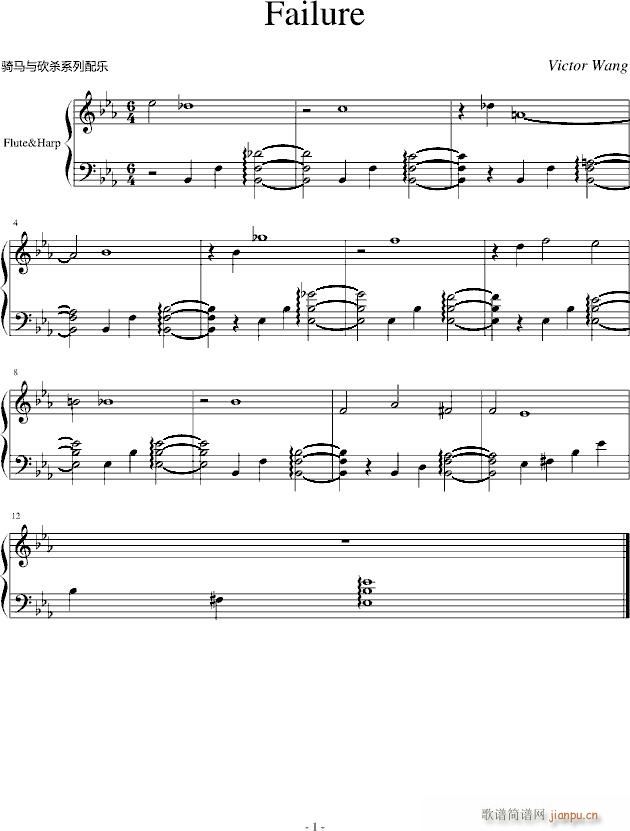 �� �Α��䘷(l�� )(����V)1