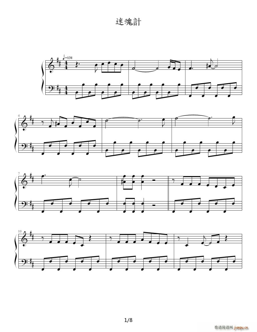 �Ի�Ӌ �_��ż�� ����׃���� ���}��(����V)1