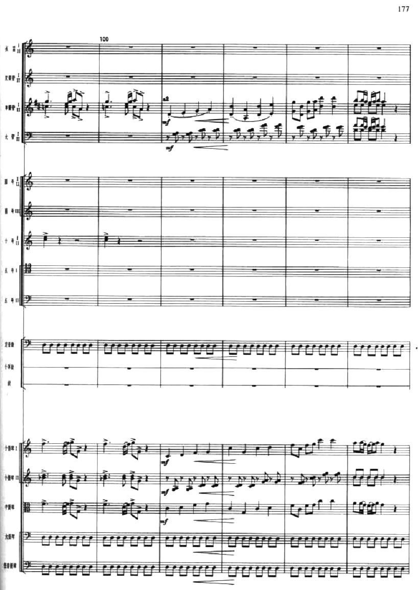 ���A��܊18(���V)1