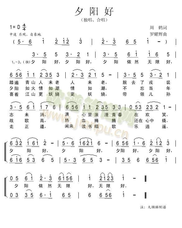 Ϧ�(y��ng)��(���ָ��V)1