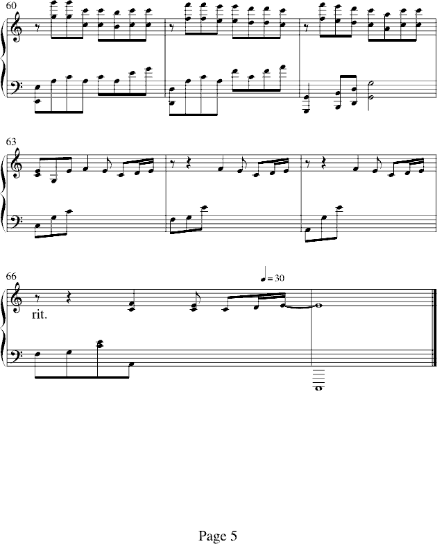 ���o(����V)5