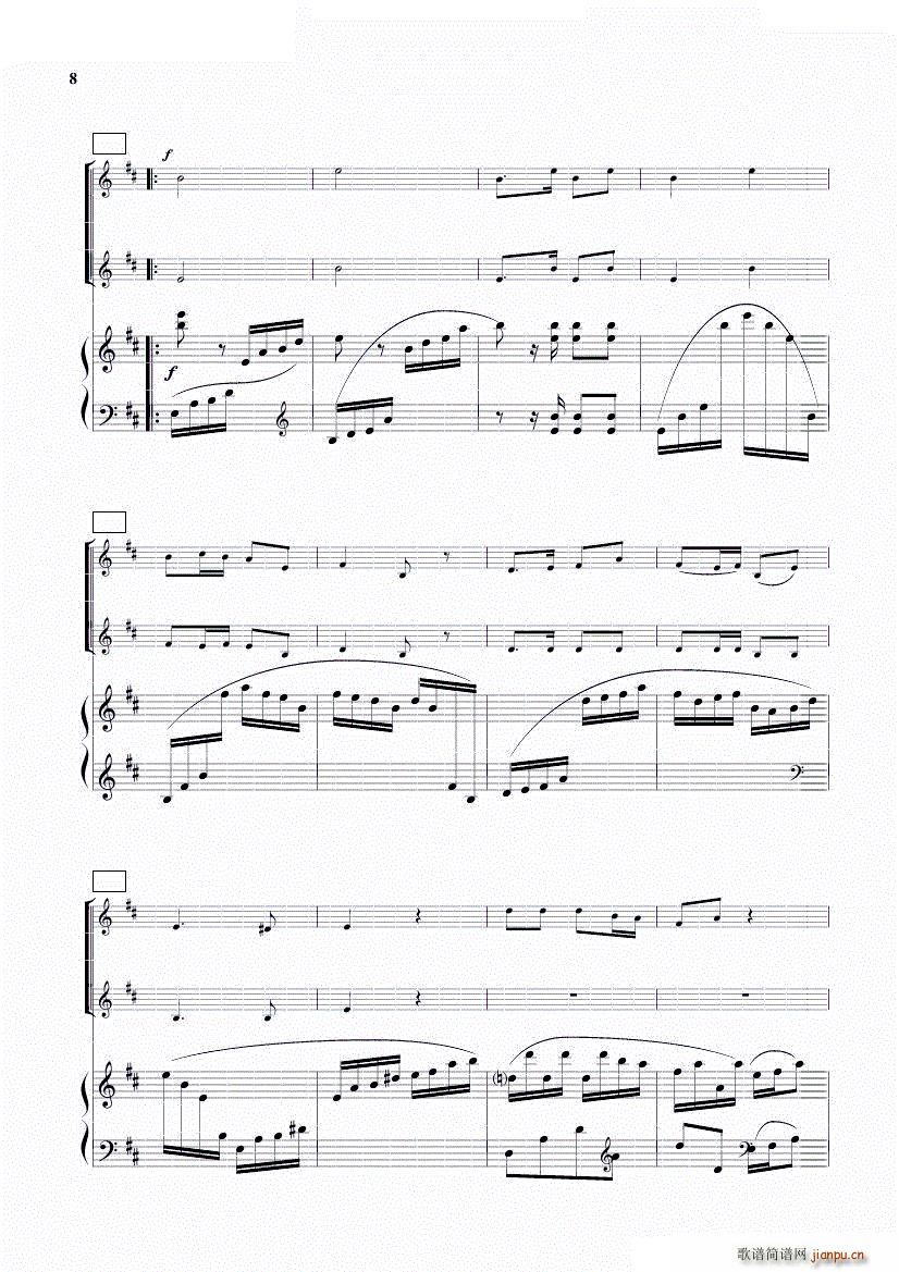 ͯ�ϳ� ���Hͯ�{(�ϳ��V)8