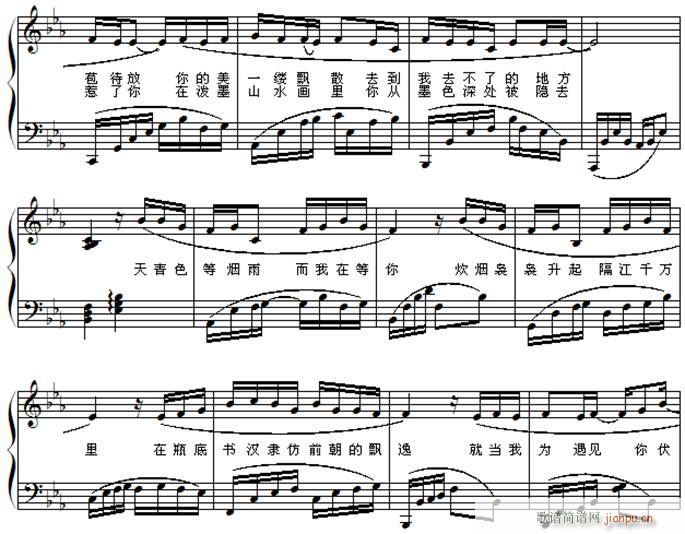 �໨�� ��E�DE�{(����V)3