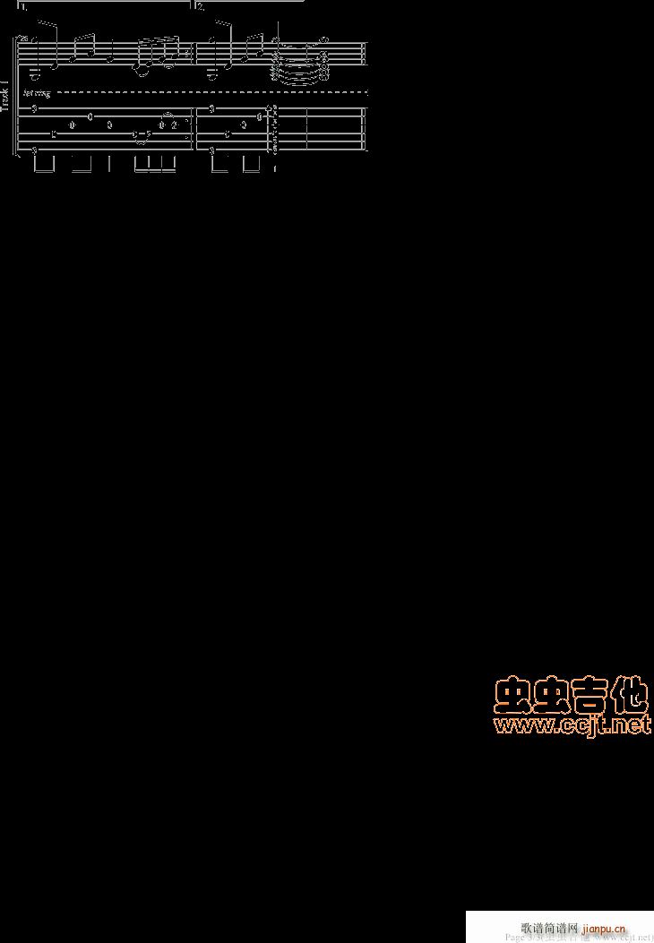 ǧǧ�z��(���ָ��V)3