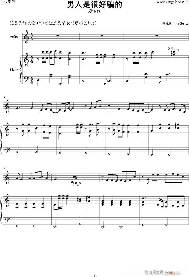 �����Ǻܺ��_��(����V)1