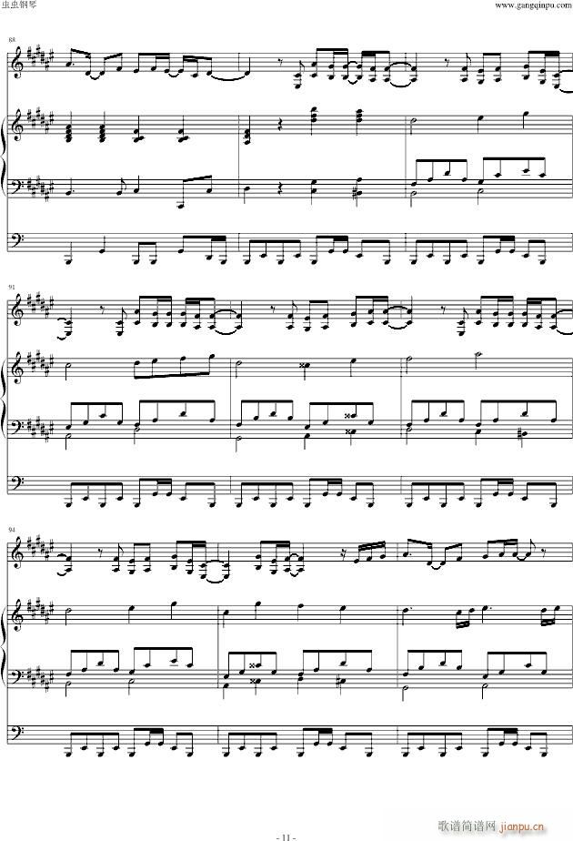 �����(d��ng)����(����V)11