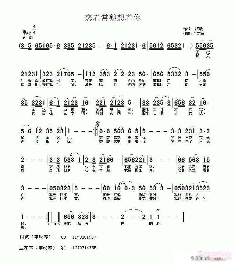 ����(zh��)��������(zh��)��(���ָ��V)1