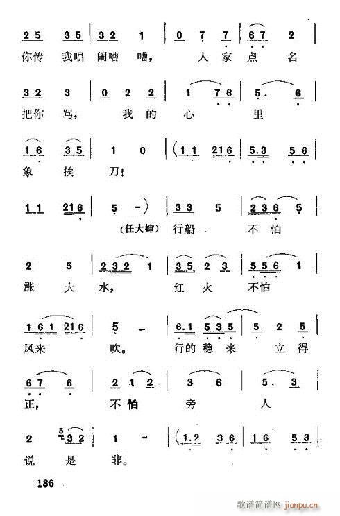 �t÷�X(���ָ��V)5