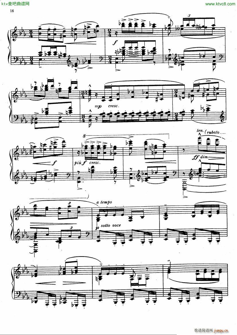 Ireland London Pieces 3 Soho Forenoons 1920(����V)3