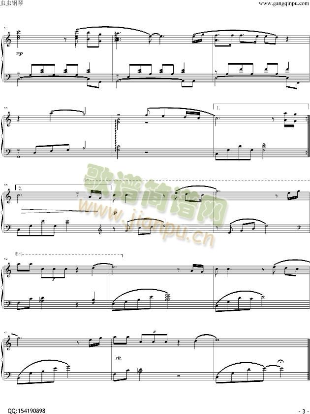 �T����ċ���(ĸ�H���I�Y)(����V)3