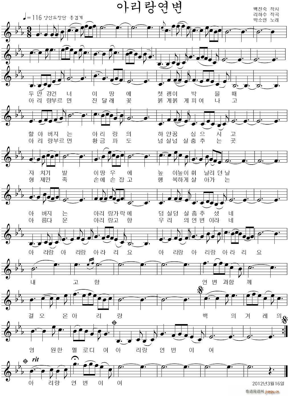 ��������߅ ���r����(ʮ�ּ�����)1