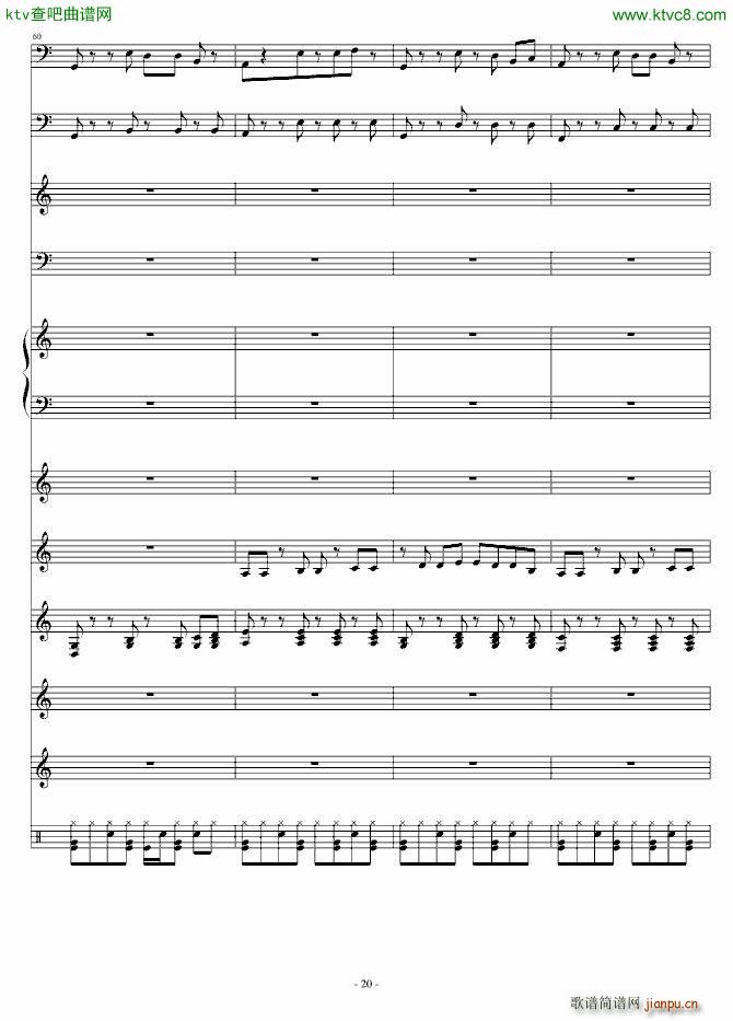 �n�g10���(����V)20