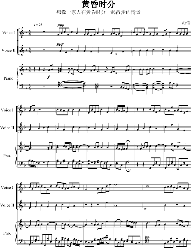 �S��r(sh��)��(����V)1